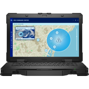 Dell latitude rugged Dell Pro Rugged 14 Laptop, Semi-Rugged AI-Laptop - Configuratie op maat Dell latitude rugged Dell Pro Rugged 14 Laptop, Semi-Rugged AI-Laptop - Configuratie op maat