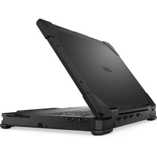 Dell latitude rugged Dell Pro Rugged 14 Laptop, Semi-Rugged AI-Laptop - Configuratie op maat