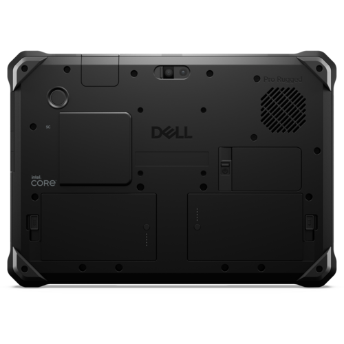 Dell latitude rugged Dell Pro Rugged 10 Tablet , Rugged Windows Tablet - Configuratie op maat Dell latitude rugged Dell Pro Rugged 10 Tablet , Rugged Windows Tablet - Configuratie op maat