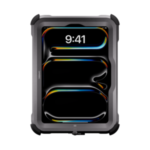 Xshielder Xshielder iPad Pro 11" M5 256 GB Wi-Fi ATEX Tablet Zone 1/21 Xshielder Xshielder iPad Pro 11" M5 256 GB Wi-Fi ATEX Tablet Zone 1/21