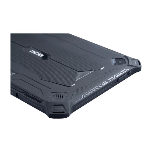 JCB JCB Toughphone T10 Rugged Tablet JCB JCB Toughphone T10 Rugged Tablet