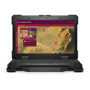 Dell latitude rugged Dell Pro Rugged 13 Laptop, Fully Rugged AI-Laptop - Configuratie op maat Dell latitude rugged Dell Pro Rugged 13 Laptop, Fully Rugged AI-Laptop - Configuratie op maat