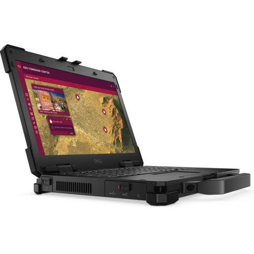 Dell latitude rugged Dell Pro Rugged 13 Laptop, Fully Rugged AI-Laptop - Configuratie op maat Dell latitude rugged Dell Pro Rugged 13 Laptop, Fully Rugged AI-Laptop - Configuratie op maat