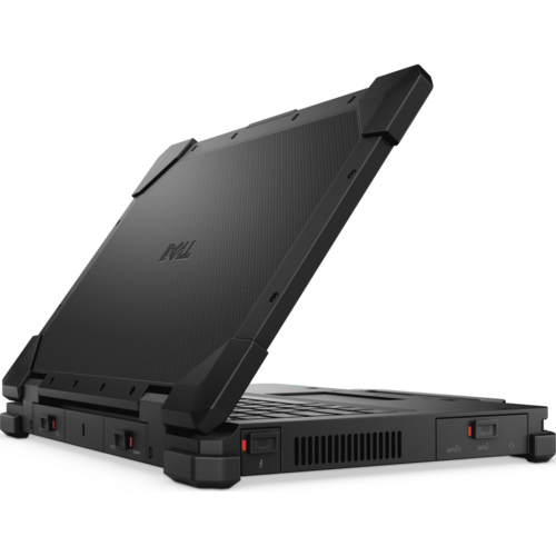 Dell latitude rugged Dell Pro Rugged 13 Laptop, Fully Rugged AI-Laptop - Configuratie op maat Dell latitude rugged Dell Pro Rugged 13 Laptop, Fully Rugged AI-Laptop - Configuratie op maat