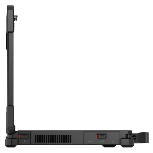 Dell latitude rugged Dell Pro Rugged 13 Laptop, Fully Rugged AI-Laptop - Configuratie op maat Dell latitude rugged Dell Pro Rugged 13 Laptop, Fully Rugged AI-Laptop - Configuratie op maat