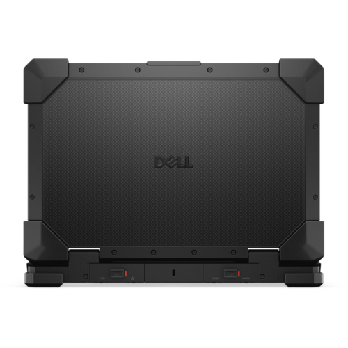 Dell latitude rugged Dell Pro Rugged 13 Laptop, Fully Rugged AI-Laptop - Configuratie op maat Dell latitude rugged Dell Pro Rugged 13 Laptop, Fully Rugged AI-Laptop - Configuratie op maat