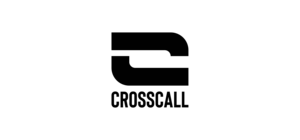 Crosscall