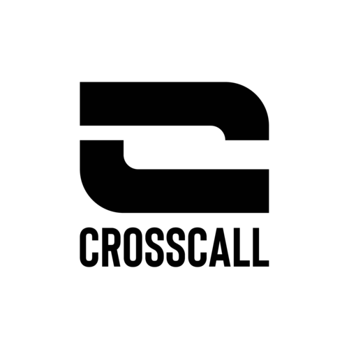 Crosscall