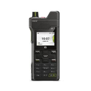 Crosscall Crosscall CORE-P6 Rugged 5G PTT Device Crosscall Crosscall CORE-P6 Rugged 5G PTT Device