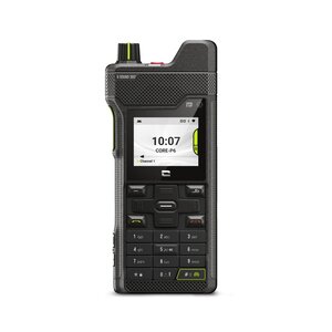 Crosscall Crosscall CORE-P6 Rugged 5G PTT Toestel
