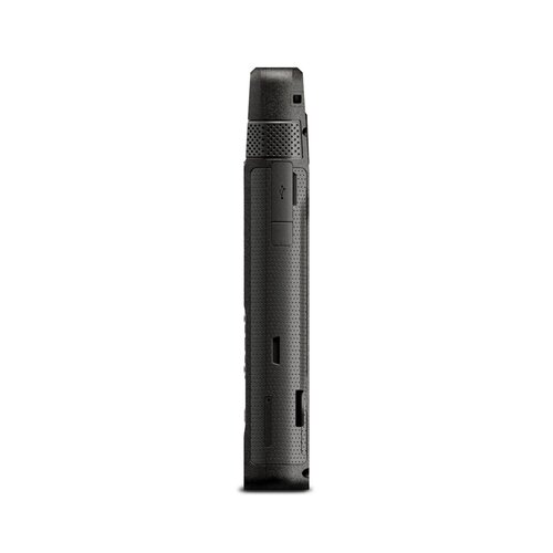Crosscall Crosscall CORE-P6 Rugged 5G PTT Toestel