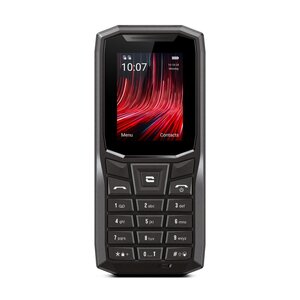 Crosscall Crosscall CORE-S5 Rugged Mobile Phone Crosscall Crosscall CORE-S5 Rugged Mobile Phone