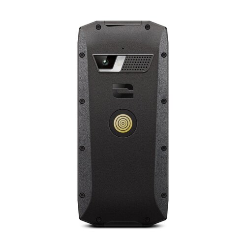 Crosscall Crosscall CORE-S5 Rugged Mobiele Telefoon Crosscall Crosscall CORE-S5 Rugged Mobiele Telefoon