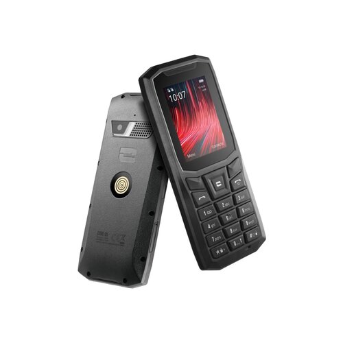 Crosscall Crosscall CORE-S5 Rugged Mobiele Telefoon Crosscall Crosscall CORE-S5 Rugged Mobiele Telefoon