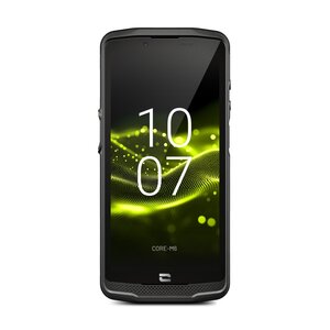 Crosscall Crosscall CORE-M6 Rugged 5G Smartphone