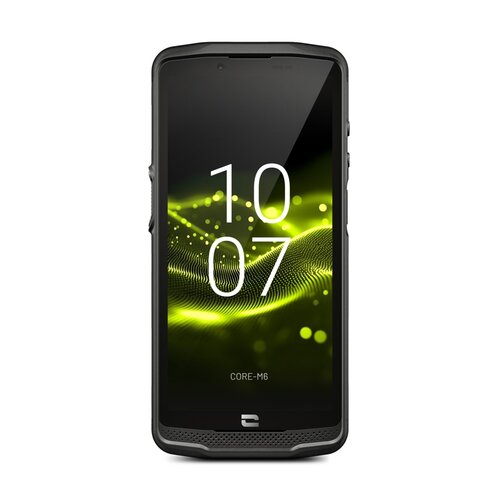 Crosscall Crosscall CORE-M6 Rugged 5G Smartphone