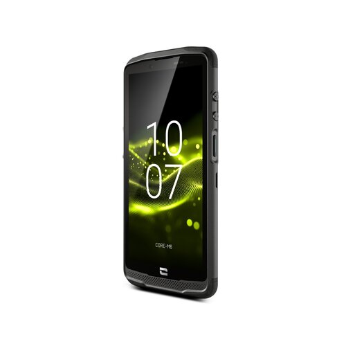 Crosscall Crosscall CORE-M6 Rugged 5G Smartphone Crosscall Crosscall CORE-M6 Rugged 5G Smartphone