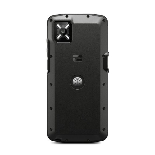 Crosscall Crosscall CORE-M6 Rugged 5G Smartphone Crosscall Crosscall CORE-M6 Rugged 5G Smartphone
