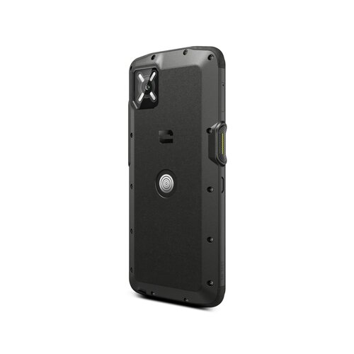 Crosscall Crosscall CORE-M6 Rugged 5G Smartphone Crosscall Crosscall CORE-M6 Rugged 5G Smartphone
