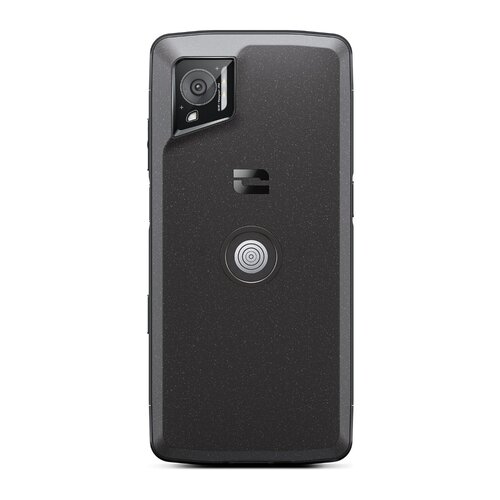 Crosscall Crosscall STELLAR-M6 Rugged 5G Smartphone Crosscall Crosscall STELLAR-M6 Rugged 5G Smartphone