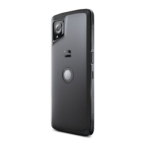 Crosscall Crosscall STELLAR-M6 Rugged 5G Smartphone Crosscall Crosscall STELLAR-M6 Rugged 5G Smartphone