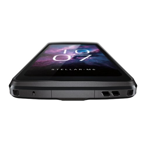 Crosscall Crosscall STELLAR-M6 Rugged 5G Smartphone Crosscall Crosscall STELLAR-M6 Rugged 5G Smartphone