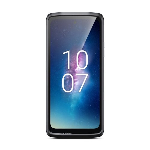 Crosscall Crosscall STELLAR-X5s 256 GB Rugged 5G Smartphone