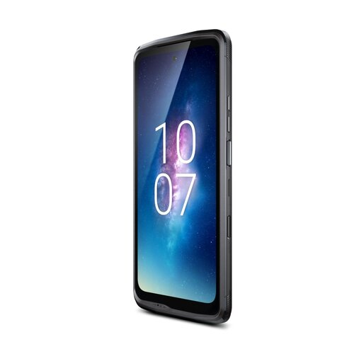 Crosscall Crosscall STELLAR-X5s 256 GB Rugged 5G Smartphone Crosscall Crosscall STELLAR-X5s 256 GB Rugged 5G Smartphone