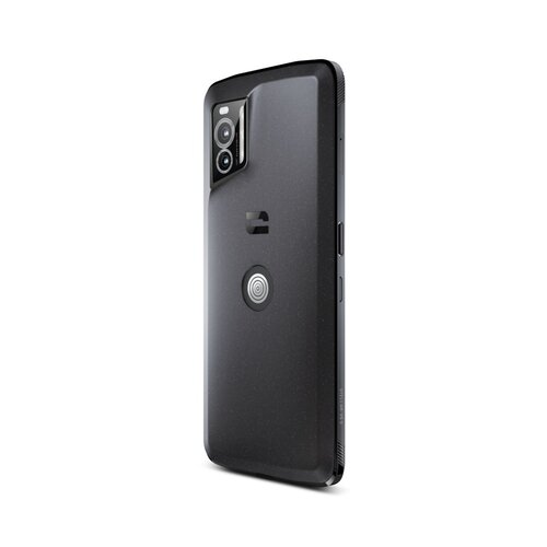 Crosscall Crosscall STELLAR-X5s 256 GB Rugged 5G Smartphone Crosscall Crosscall STELLAR-X5s 256 GB Rugged 5G Smartphone