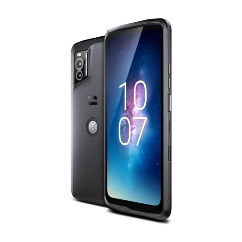 Crosscall Crosscall STELLAR-X5s 256 GB Rugged 5G Smartphone Crosscall Crosscall STELLAR-X5s 256 GB Rugged 5G Smartphone