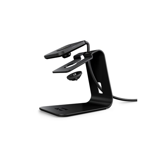 Crosscall Crosscall X-DOCKe X-LINK Laad- en Datastation Crosscall Crosscall X-DOCKe X-LINK Laad- en Datastation