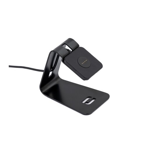 Crosscall Crosscall X-DOCKe X-LINK Laad- en Datastation Crosscall Crosscall X-DOCKe X-LINK Laad- en Datastation