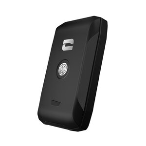 Crosscall Crosscall X-POWER V3 Waterdichte Externe Batterij 6.000 mAh (X-LINK)
