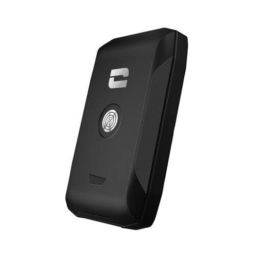 Crosscall Crosscall X-POWER V3 Waterdichte Externe Batterij 6.000 mAh (X-LINK)