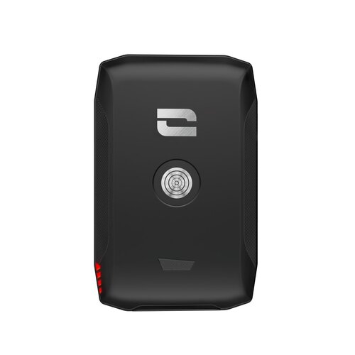 Crosscall Crosscall X-POWER V3 Waterdichte Externe Batterij 6.000 mAh (X-LINK) Crosscall Crosscall X-POWER V3 Waterdichte Externe Batterij 6.000 mAh (X-LINK)