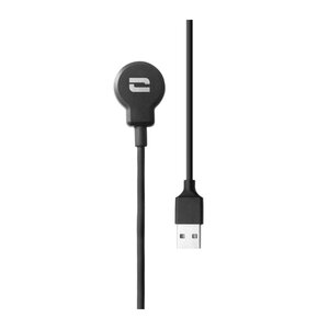 Crosscall Crosscall X-CABLE USB-C Magnetic X-LINK Cable Crosscall Crosscall X-CABLE USB-C Magnetic X-LINK Cable