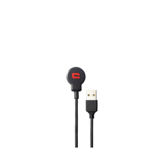 Crosscall Crosscall X-CABLE USB-C Magnetische X-LINK Kabel Crosscall Crosscall X-CABLE USB-C Magnetische X-LINK Kabel