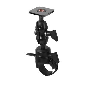 Crosscall Crosscall X-BIKE Magnetische Fietshouder (X-LINK)