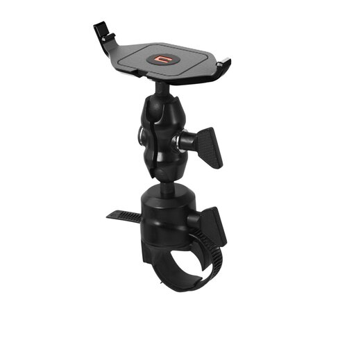 Crosscall Crosscall X-BIKE Magnetische Fietshouder (X-LINK) Crosscall Crosscall X-BIKE Magnetische Fietshouder (X-LINK)