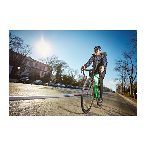 Crosscall Crosscall X-BIKE Magnetische Fietshouder (X-LINK) Crosscall Crosscall X-BIKE Magnetische Fietshouder (X-LINK)