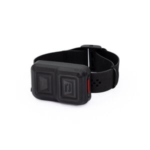 Crosscall Crosscall X-COMMAND Bluetooth Afstandsbediening met SOS-knop Crosscall Crosscall X-COMMAND Bluetooth Afstandsbediening met SOS-knop
