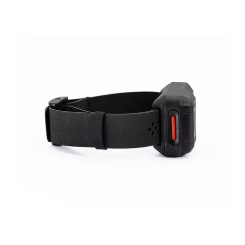 Crosscall Crosscall X-COMMAND Bluetooth Afstandsbediening met SOS-knop Crosscall Crosscall X-COMMAND Bluetooth Afstandsbediening met SOS-knop