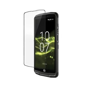 Crosscall Crosscall X-GLASS 2 Screenprotector voor CORE-M6 Crosscall Crosscall X-GLASS 2 Screenprotector voor CORE-M6