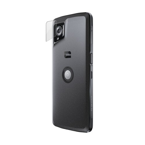 Crosscall Crosscall X-GLASS Screenprotector voor STELLAR-M6 / M6E Crosscall Crosscall X-GLASS Screenprotector voor STELLAR-M6 / M6E