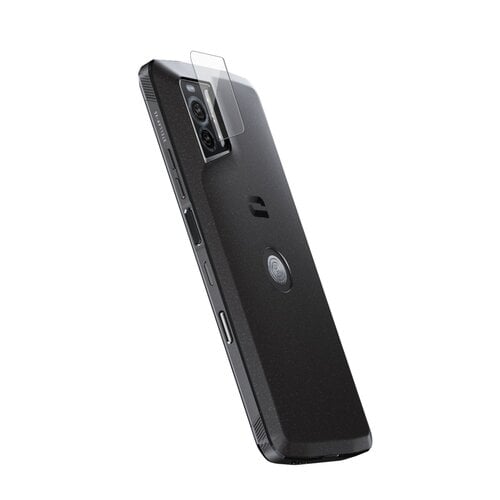 Crosscall Crosscall X-GLASS Screenprotector voor STELLAR-X5 / X5s Crosscall Crosscall X-GLASS Screenprotector voor STELLAR-X5 / X5s
