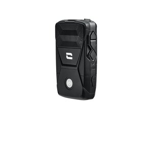 Crosscall Crosscall X-COMM Externe Speaker met Microfoon (PTT) Crosscall Crosscall X-COMM Externe Speaker met Microfoon (PTT)