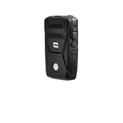 Crosscall Crosscall X-COMM Externe Speaker met Microfoon (PTT) Crosscall Crosscall X-COMM Externe Speaker met Microfoon (PTT)