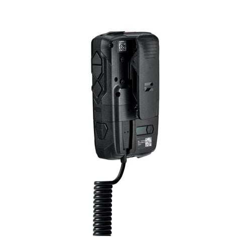 Crosscall Crosscall X-COMM Externe Speaker met Microfoon (PTT) Crosscall Crosscall X-COMM Externe Speaker met Microfoon (PTT)