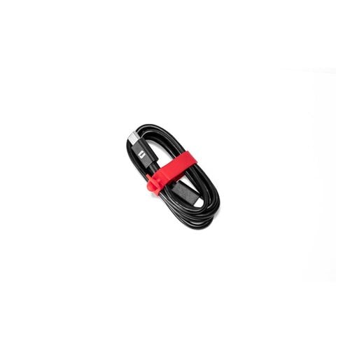 Crosscall Crosscall USB-C/USB-C Kabel 1,2 m Crosscall Crosscall USB-C/USB-C Kabel 1,2 m