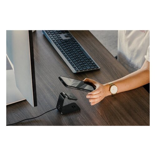 Crosscall Crosscall X-DOCKe X-LINK Laad- en Datastation Crosscall Crosscall X-DOCKe X-LINK Laad- en Datastation